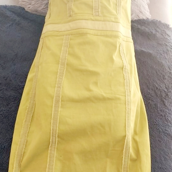 Guess by Marciano ladies dresslike new!! - Picture 2 of 8